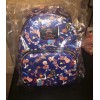 Loungefly Looney Toons Space Jam Warner Brothers Backpack NWT Bugs