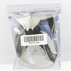 Uonecn HD SDI Cable RG179 Coax BNC Male to Male