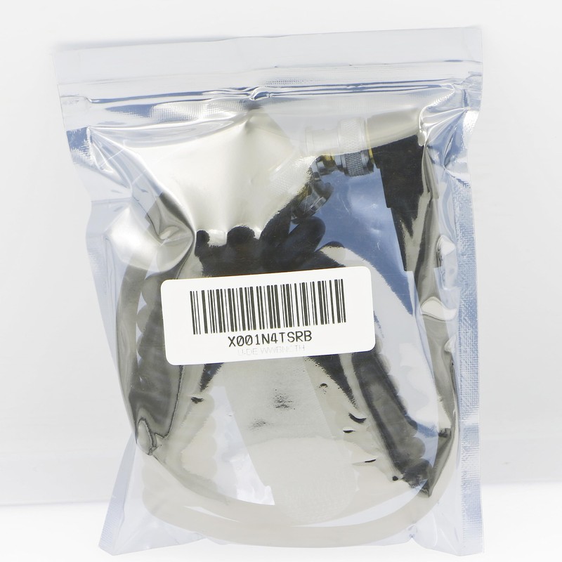 Uonecn HD SDI Cable RG179 Coax BNC Male to Male