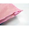 2 Four Pocket Washing Net