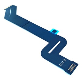 New A2141 Trackpad Touchpad Flex Cable 821-02250-A Replacement for MacBook Pro Retina 16" A2141 2019 Year Touchpad Cable