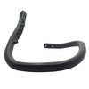 Hippotech MS251 Handle Bar for Stihl MS231 MS241 MS251 Chainsaw