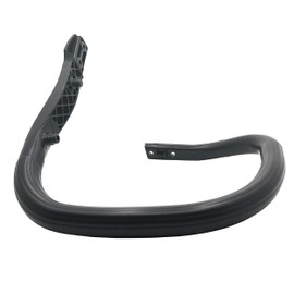 Hippotech MS251 Handle Bar for Stihl MS231 MS241 MS251 Chainsaw Replaces Part Number 1143-791-1706
