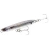 Major Craft Metal Jigs Jigpara Micro Swim Live Bait Color