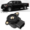Throttle Position Sensor Replacement 89452-35020 Fit for Toyota Tacoma Suzuki