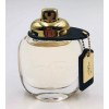 COACH New York Perfume by Coach Women 50 ml /