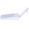 LED Motion Sensor Solar Light Waterproof Wall Light Street Lamp