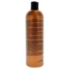 TIGI Bed Head Colour Goddess Shampoo, 25.36 oz