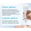 Nida Moisturizing Cream Ultimate Youthful Formula 100 Ml 1 Unidad