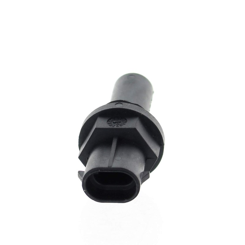 BRP 3010674 Sensor,engine Temperature (3010674)