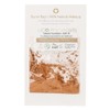 Eco Minerals Foundation REFILL Sachet 5g - Flawless Mocha Magic