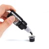 HAWINK Tattoo Ink Set 0.5oz(15ml) 7 colors TI203-15-7