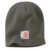 Carhartt Men's Knit Beanie, Dusty Olive