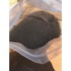 Freeze Proof Waxed Wax Dirt - 20 Pound Bag