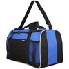 Ensign Peak Everyday Duffel Bag, Royal One Size
