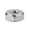 Hipa Sprocket Cover Bar Nut for STHIL MS170 MS170C MS180