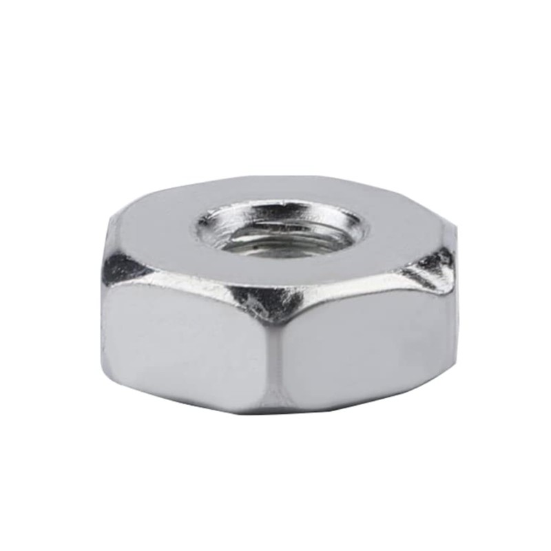 Hipa Sprocket Cover Bar Nut for STHIL MS170 MS170C MS180