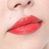 Stimmung QM RD001 Pouch Cosmetics from Korea Stymon Liquid Lip