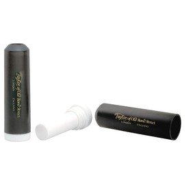 Taylor of Old Bond Street Styptic pencil Blutstiller