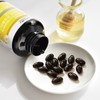 formulaintero Premium Propolis Zinc Antioxidant 180 capsules (6 month supply)