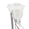maXpeedingrods Fuel Pump Module Assembly for 04-08 Dodge Ram 1500