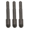 Stylus Pen Tips Replacement for Thinkpad Pen Pro High Sensitivity