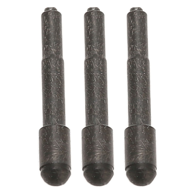 Stylus Pen Tips Replacement for Thinkpad Pen Pro High Sensitivity