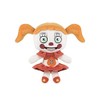 Funko Five Nights at Freddy's: Sister Location - Baby Collectible