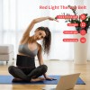 Triple Chips Red Light Belt for Body 660nm 850nm Red