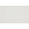 Villeroy & Boch Coordinates Carré 2553 Brilliant White 600 Bath