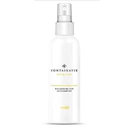 Fontainavie Nourishing Tanning Accelerator 150ml