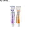 TONYMOLY Spicule Ampoule 30ml, Type:Peptide