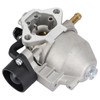 Carburetor Set Replacement Carburetor for FJ180V 15004 0833 15004 2071