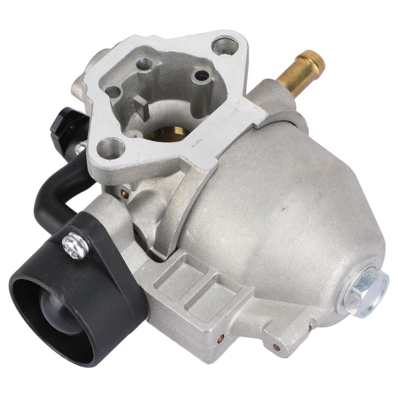 Carburetor Set Replacement Carburetor for FJ180V 15004 0833 15004 2071