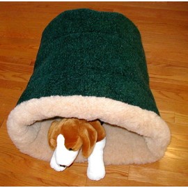 Body gear for pets Medium Dog Sleeping Bag