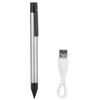 YM Active Capacitive Touch Screen Drawing Writing Stylus Pen For