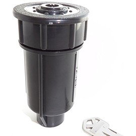 Lucky Line Sprinkler Key Hider