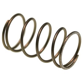 Karcher Helical 5.332 – 207.0 Spring