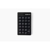 Goldtouch Elite Numeric Keypad | USB Wired | PC &