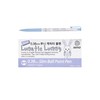 ZEESOON Xeno Lunatic Lunny 0.38mm Slim Ball Point Pen Dozen