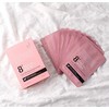 Jema Rose 8+ Minutes Goat Milk Rejuvenating Facial Mask with