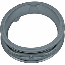 LG W/S Door Seal Gasket Fits F14A8FD WD-F14427D WD14024D6 WD14030D
