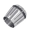 Collet Chuck Spring Collet Cemented Carbide ER32 Clamp Lathe Accessory