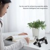 Magnetic Pen Toy Stress Relief Decompression Magnetic Metal Writing Pen