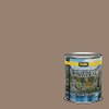 Rodda Paint CASCADIA XL Exterior Satin Paint & Primer in