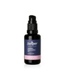 Juniper Skincare Sensitive Rejuvenation Oil, 30ml