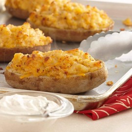 McCormick Garlic & Onion Black Pepper and Sea Salt All Purpose Seasoning 14.7 oz