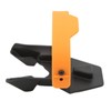 Propeller Holder Strap Soft Silicone Dust Proof Propeller Stabilizer for