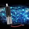 6mm Precision Mini Micro Planetary Reduction Reducer Gear Motor DC3V