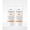 Dr.G Brightening Up Sun Plus 35mLx2 special set FREE /